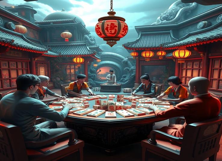 关于乐天堂官网