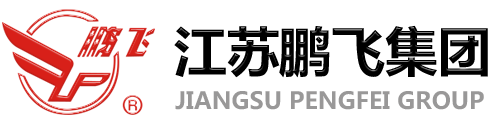 江苏尊龙凯时集团股份有限公司官网